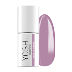 YOSHI - LA PREMIERE n.244 - SOUS LA POUDRE - 6ml