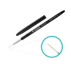 STYLISTIC - PENNELLO SUPER LINER 9mm