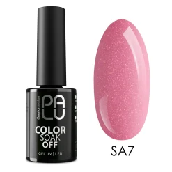 PALU - SANTIAGO - SA7 - 11ml