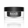 KODI - 1 PHASE GEL CLEAR - 14ml
