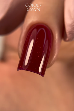 KODI - COLOR GEL WN n.05  - 7ml