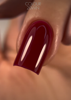 Alternative view of KODI - COLOR GEL WN n.20 - 7ml