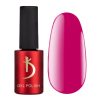 KODI - COLOR GEL BR n.10 - 7ml