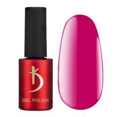 KODI - COLOR GEL BR n.10 - 7ml