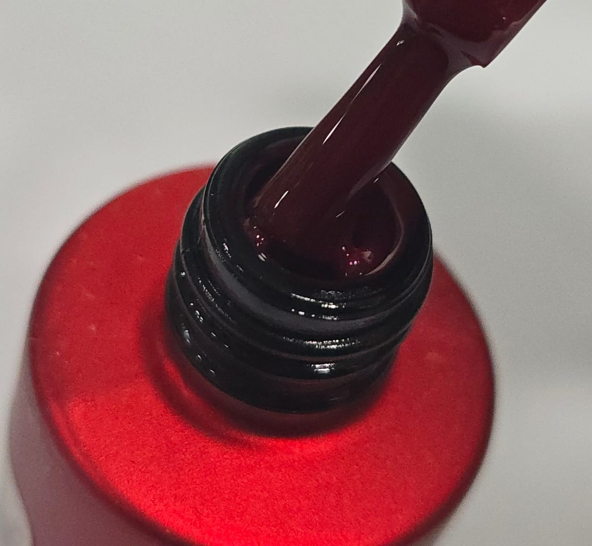 KODI - COLOR GEL DC n.06 - 7ml