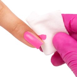 Alternative view of ALLEPAZNOKCIE - ACETONE COSMETICO - 1L