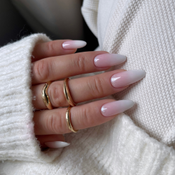 Alternative view of YOSHI - AcryLIQ n.03 - 10ml