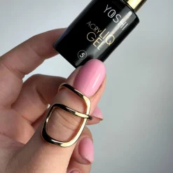 Alternative view of YOSHI - AcryLIQ n.05 - 10ml