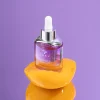 DNKA - OLIO PER CUTICOLE SECCO - PEACH ON THE BEACH - 15ml