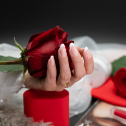 Alternative view of YOSHI - BUILDER FRENCH LINE n.2 - 15ml