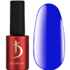 KODI - COLOR GEL BR n.140 - 7ml