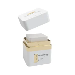 HEY LOVE - BRUSH CARE SOLUTION - 30ml