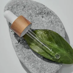 Alternative view of HEY LOVE - CUTI REMOVER - 30ml