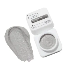 Alternative view of HEY LOVE - GYPSUM GEL BEIGE - 5gr