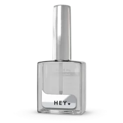 HEY LOVE - PH BOND - NAIL PREP - 15ml