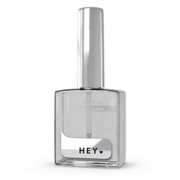 HEY LOVE - PH BOND - NAIL PREP - 15ml