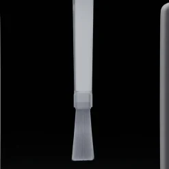 Alternative view of HEY LOVE - TOP SUPER MATTE - 15ml