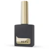 HEY LOVE - TOP SUPER MATTE - 15ml