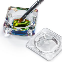 Alternative view of BICCHIERINO PER LIQUIDI - MODEL 3