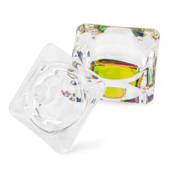 BICCHIERINO PER LIQUIDI - MODEL 3