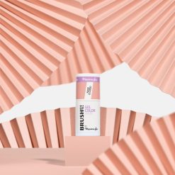 Alternative view of Brush UP! GEL COLOR - NUDE IS GOOD - 5gr