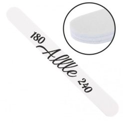 Alternative view of ALLLE - LIMA DRITTA 180/240 - HIGH QUALITY