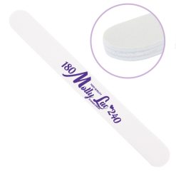 Alternative view of MOLLY LAC - LIMA DRITTA 180/240 - HIGHT QUALITY