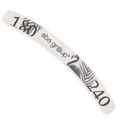 Alternative view of LIMA - BANANA STANDARD 180/240 - ABA GROUP