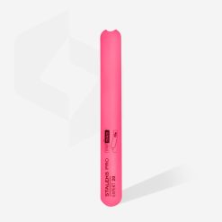 STALEKS - BASE LIMA DRITTA IN PLASTICA