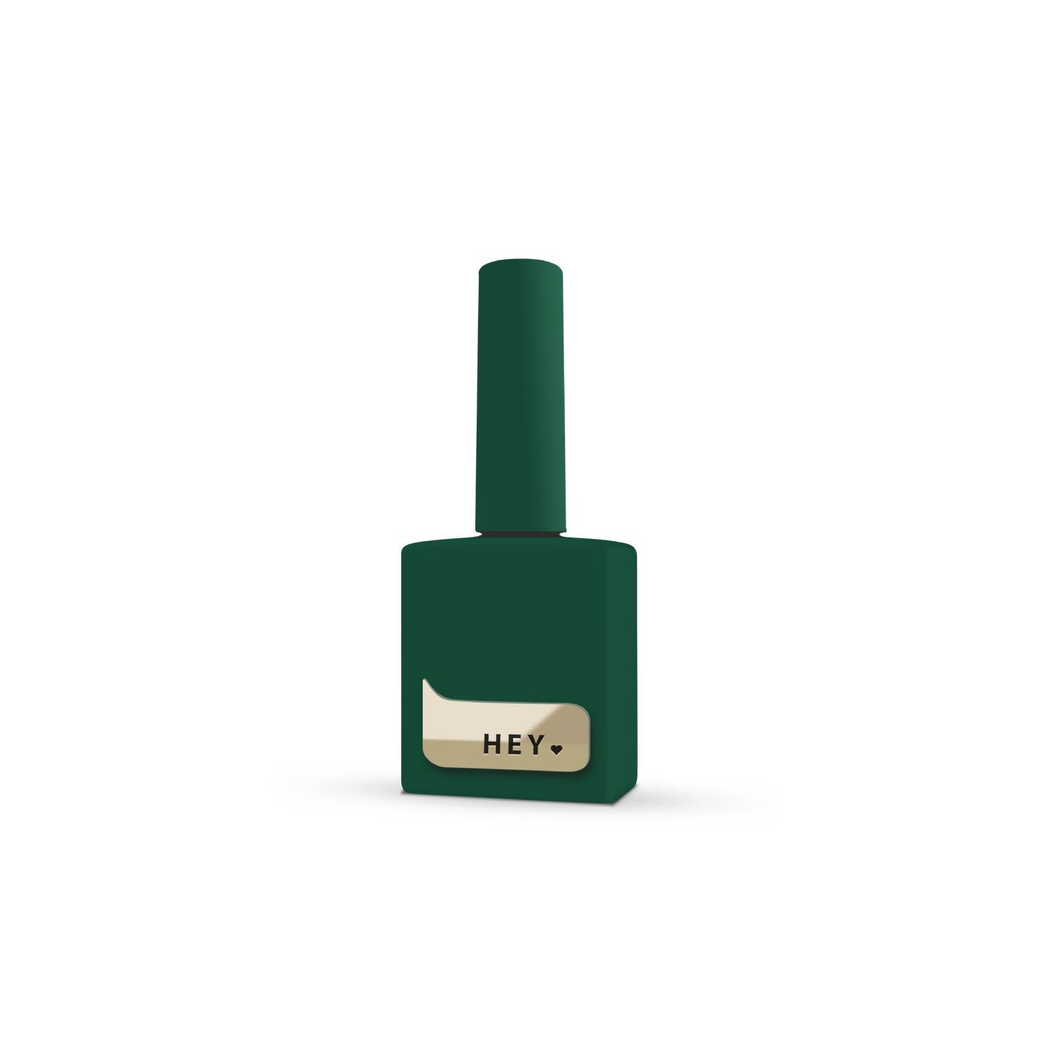 HEY LOVE - GEL POLISH - USD - 15ml