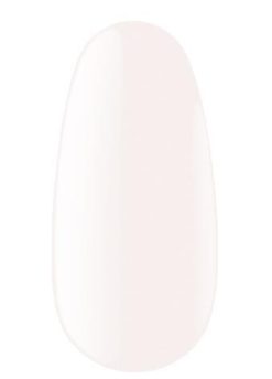 KODI - COLOR GEL MILK - M n.02 - 7ml