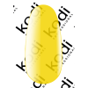 KODI - MODELING GEL - GLASS n.02 - 12ml