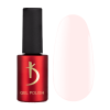 KODI - COLOR GEL ROMANTIC NUDE - RN n.09 - 7ml
