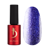 KODI - COLOR GEL -  GLAM GLOSS - GL n.01 - 7ml