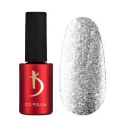 KODI - COLOR GEL -  GLAM GLOSS - GL n.04 - 7ml