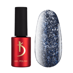 KODI - COLOR GEL -  GLAM GLOSS - GL n.07 - 7ml