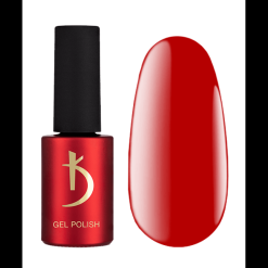 KODI - COLOR GEL RED - R n.95 - 7ml