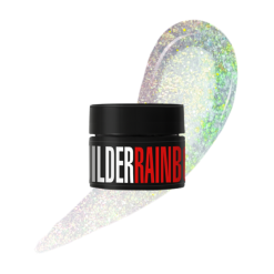 KODI - MODELING GEL - RAINBOW n.01 - 13gr