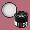 KODI - BUILD IT UP GEL - MILKY - 25ml