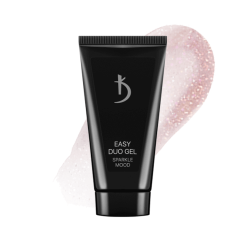 KODI - EASY DUO GEL - SPARKLE MOOD n.09 - 30gr