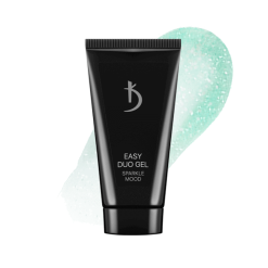 KODI - EASY DUO GEL - SPARKLE MOOD n.13 - 30gr