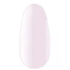 KODI - COLOR GEL MILK - M n.04 - 7ml