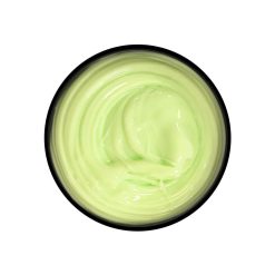 KODI - SOFT EASY DUO GEL PASTEL  n.05 - 35gr