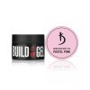 KODI - BUILD IT UP GEL - PASTEL PINK - 25ml