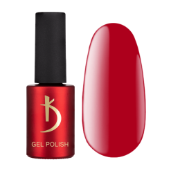 KODI - COLOR GEL RED - R n.90 - 7ml
