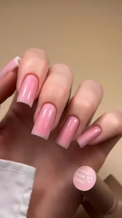 VALERI - RUBBER BASE FRENCH n.10 -12ml