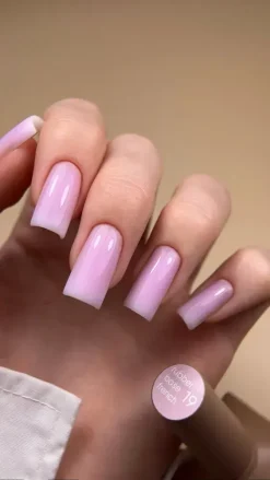 VALERI - RUBBER BASE FRENCH n.19 -12ml