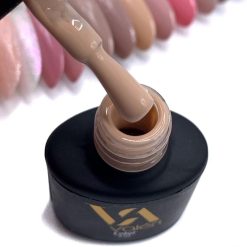 Alternative view of VALERI - COLOR GEL n.31 - 6ml