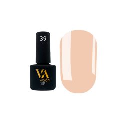 VALERI - COLOR GEL n.39 - 6ml