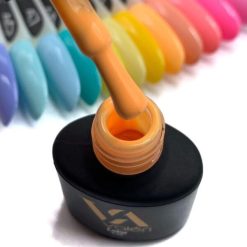 Alternative view of VALERI - COLOR GEL n.52 - 6ml